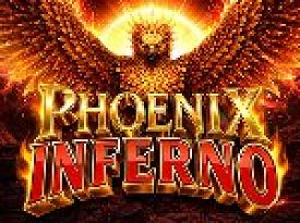 Phoenix Inferno