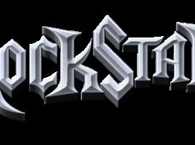 RockStar Android