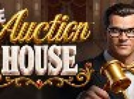 The Auction House™