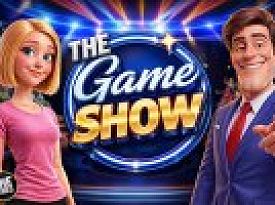 The Game Show™