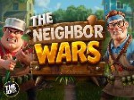 The Neighbor Wars™