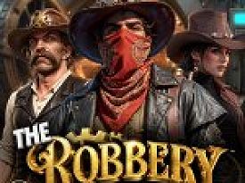 The Robbery™