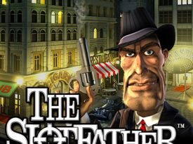 The Slotfather