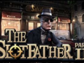 The SlotFather Part II