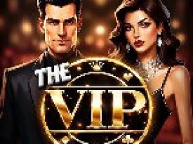THE VIP