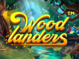 Woodlanders