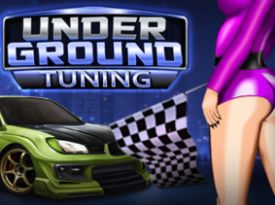 Underground Tuning