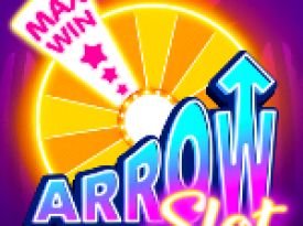Arrow Slot