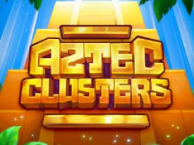 Aztec Clusters
