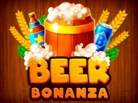 Beer Bonanza