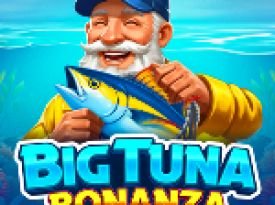 Big Tuna Bonanza