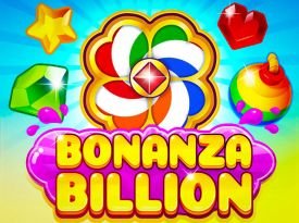 Bonanza Billion