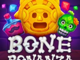 Bone Bonanza