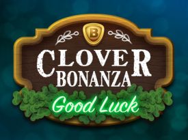 Clover Bonanza