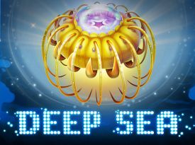 Deep Sea