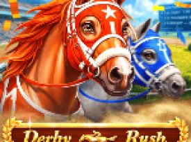 Derby Rush