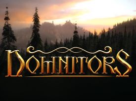 Domnitors