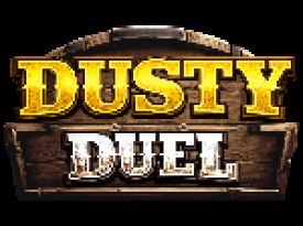 Dusty Duel