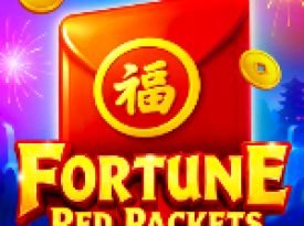 Fortune Red Packets