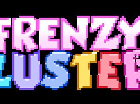 Frenzy Clusters