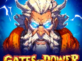 Gates of Power