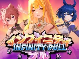 Infinity Pull