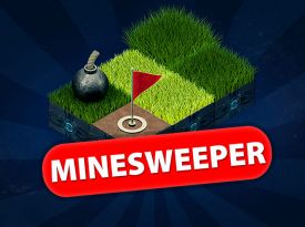 Minesweeper