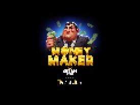 Money Maker