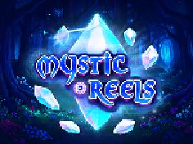 Mystic Reels