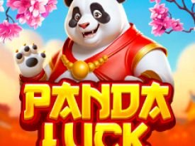 Panda Luck