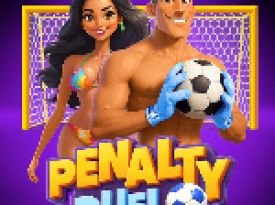 Penalty Duel