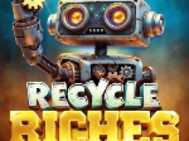 Recycle Riches