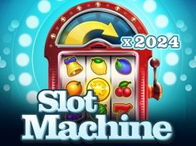 Slot Machine