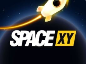 Space XY