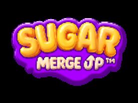 Sugar Merge Up