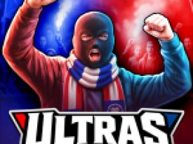Ultras