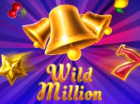 Wild Million