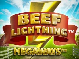 Beef Lightning