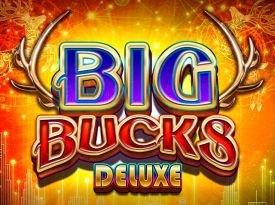 Big Bucks Deluxe