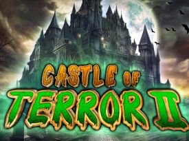 Castle of Terror II