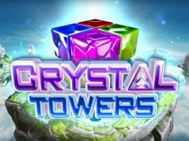 Crystal Towers