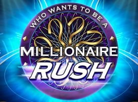 Millionaire Rush
