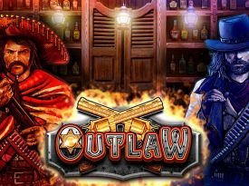 Outlaw