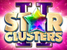 Star Clusters II
