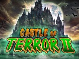 Castle of Terror 2