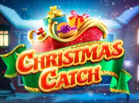 Christmas Catch