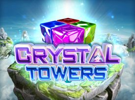 Crystal Towers