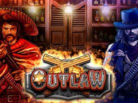 Outlaw
