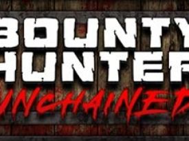 Bounty Hunter Unchained