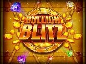 Bullion Blitz